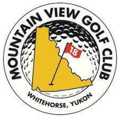 Mountain View Golf Club