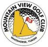 Mountain View Golf Club
