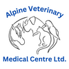 Alpine Veterinary Medical Centre