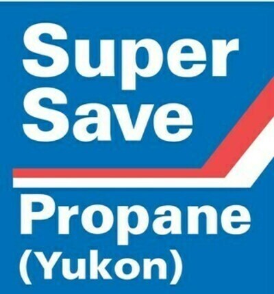 Super Save Group of Companies