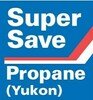Super Save Group of Companies
