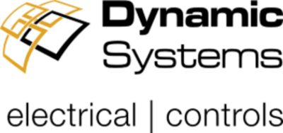 Dynamic Systems