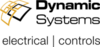 Dynamic Systems