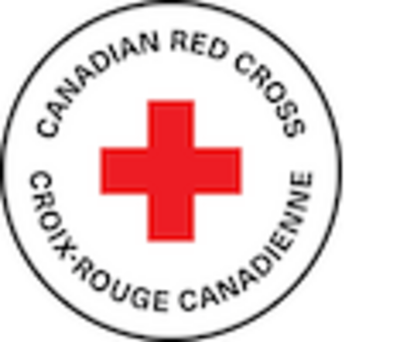 Canadian Red Cross