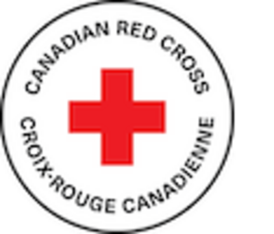 Canadian Red Cross
