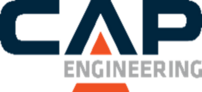 CAP Engineering