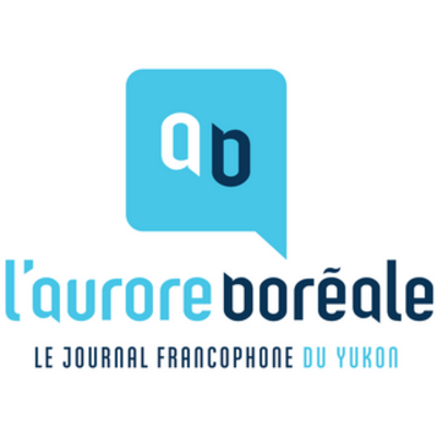 L'Aurore Boréale 