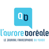 L'Aurore Boréale 