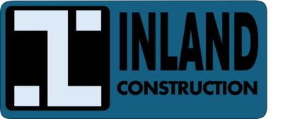 Inland Construction
