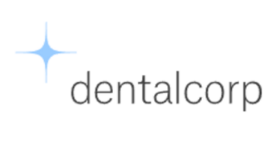 dentalcorp