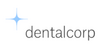 dentalcorp