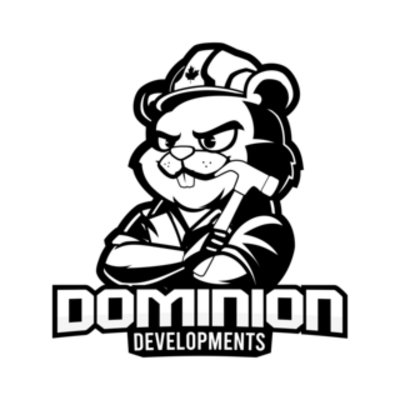Dominion Developments