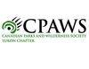 Canadian Parks and Wilderness Society - Yukon Chapter