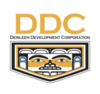 Deisleen Development Corporation