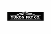 Yukon Fry Co.