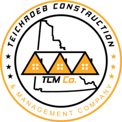 TCMCo.