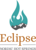 Eclipse Nordic Hot Springs