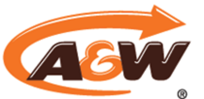 Turnaround Foods Ltd.