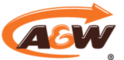 Turnaround Foods Ltd.