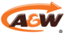 Turnaround Foods Ltd.