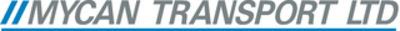 MyCan Ventures Ltd (dba) MyCan Transport Ltd