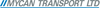 MyCan Ventures Ltd (dba) MyCan Transport Ltd