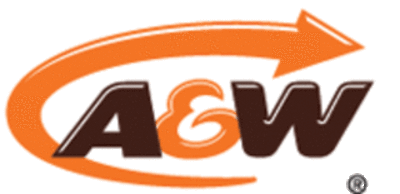 Turnaround Foods Ltd.