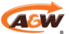 Turnaround Foods Ltd.