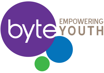 BYTE - Empowering Youth Society