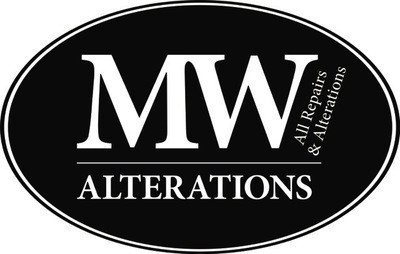 Mens World & Aurora Outfitters