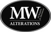 Mens World & Aurora Outfitters