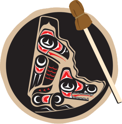 Northern Native Broadcasting Yukon - CHON FM