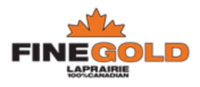 Fine Gold Resources (LaPrairie)