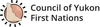 Council of Yukon First Nations