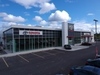 Whitehorse Toyota