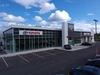 Whitehorse Toyota