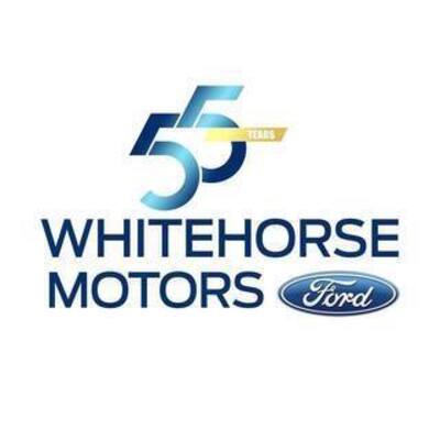 Budget Car Rentals o/a Whitehorse Motors Ltd.