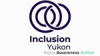 Inclusion Yukon