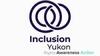 Inclusion Yukon