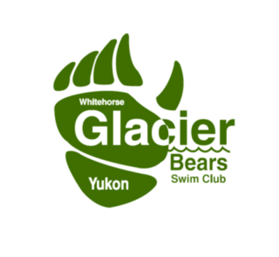 Whitehorse Glacier Bears Swim Club
