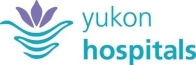 Yukon Hospital Corporation