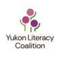 Yukon Literacy Coalition
