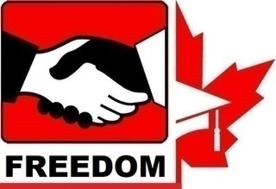 Freedom Immigration Firm