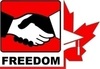 Freedom Immigration Firm