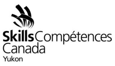 Skills Canada Yukon