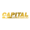 Capital Helicopters