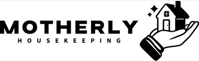 Motherly Housekeeping