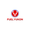 Fuel Yukon