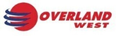 Overland West Freight Lines / West Arm Trucklines