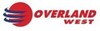 Overland West Freight Lines / West Arm Trucklines